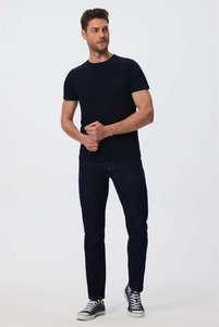 Related product image Lee Cooper Jeans
