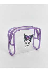 Related product image LC Waikiki Makeup Bags