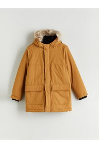 Related product image LC Waikiki Winter Jackets