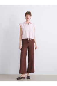Related product image LC Waikiki Trousers