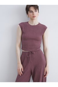 Related product image LC Waikiki Blouses