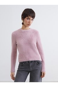 Related product image LC Waikiki Sweaters