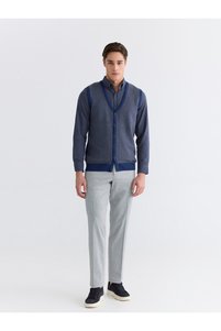 Related product image LC Waikiki Trousers
