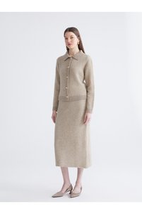 Related product image LC Waikiki Skirts