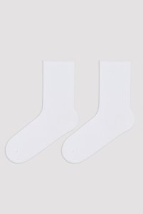 Related product image Penti Socks