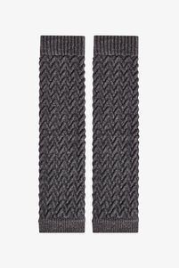 Related product image Penti Socks