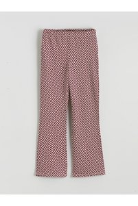 Related product image LC Waikiki Leggings