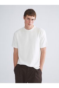 Related product image LC Waikiki T-Shirts