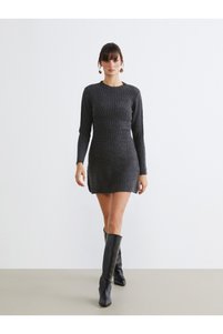 Related product image LC Waikiki Dresses