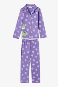 Related product image Penti Pajama Sets