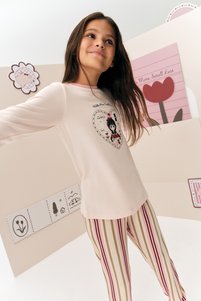Related product image Penti Pajama Sets