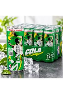 Imaginea produsului asociat Sprite Băuturi răcoritoare