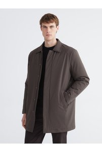 Related product image LC Waikiki Winter Jackets