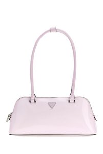 Related product image Guess Handbags
