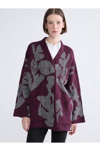 Related product image LC Waikiki Cardigans