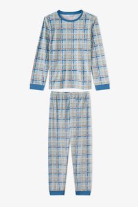 Related product image Penti Pajama Sets