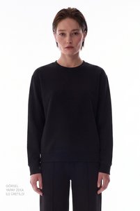 Related product image Penti Sweatshirts