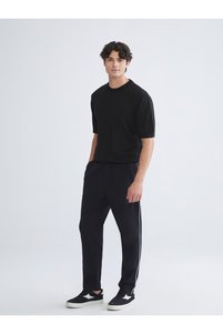 Related product image LC Waikiki Trousers