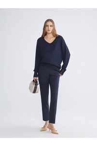 Related product image LC Waikiki Trousers