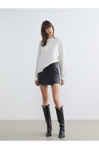 Related product image LC Waikiki Shorts
