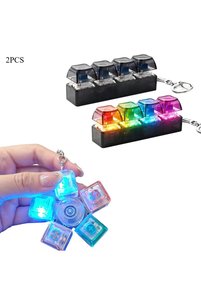 Related product image Choice Other Toys