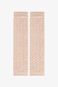 Related product image Penti Socks