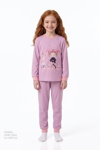 Related product image Penti Pajama Sets