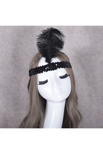 Related product image OEM Hairbands
