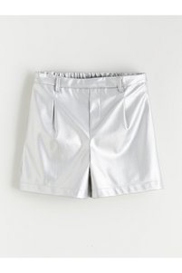Related product image LC Waikiki Shorts