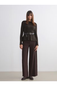 Related product image LC Waikiki Trousers