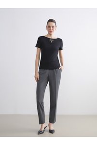 Related product image LC Waikiki Trousers