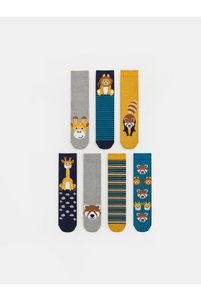 Related product image LC Waikiki Socks