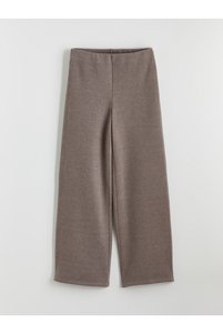 Related product image LC Waikiki Trousers