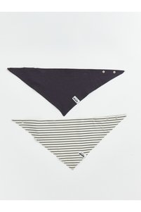 Related product image LC Waikiki Briefs