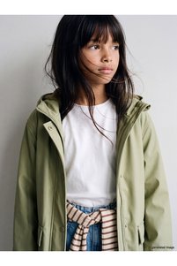 Related product image LC Waikiki Winter Jackets