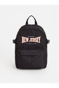 Related product image LC Waikiki Backpacks