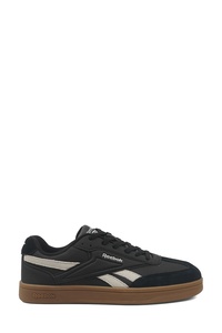 Related product image Reebok Running & Training Shoes