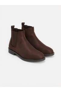 Related product image LC Waikiki Boots