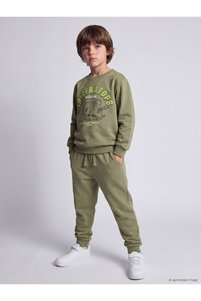 Related product image LC Waikiki Two Piece Sets