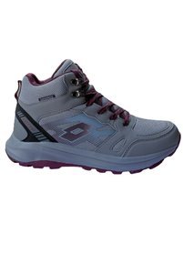Related product image Lotto Boots