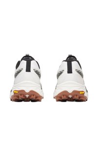صورة المنتج ذات الصلة Merrell أحذية للخارج