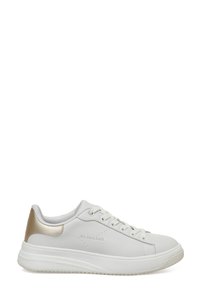 Related product image U.S. Polo Assn. Sneakers