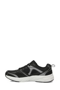 Related product image Lumberjack Sneakers