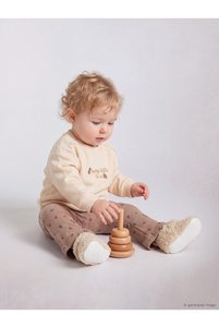 Related product image LC Waikiki Two Piece Sets