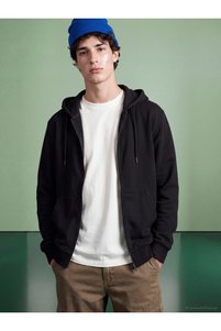 Related product image LC Waikiki Sweatshirts