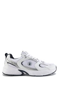 Related product image Lumberjack Sneakers