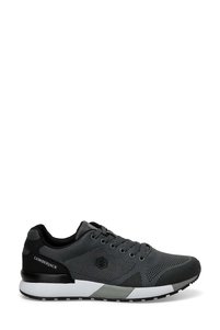 Related product image Lumberjack Sneakers