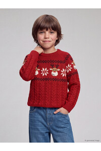 Related product image LC Waikiki Sweaters