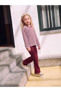Related product image LC Waikiki Leggings