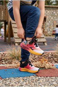 Related product image Vicco Sneakers